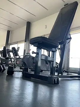 federico3223 online show from 03/01/26, 03:34