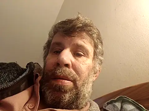 Snapshot of stud2512 chatting on 02/22/26, 03:46 stud2512 online show from 02/22/26, 03:46