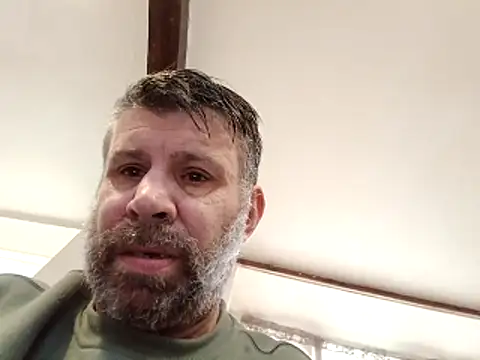 stud2512 online show from 04/10/26, 04:14