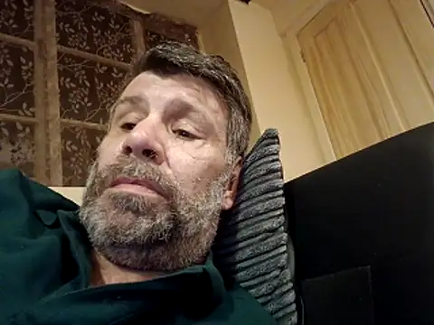 stud2512 online show from 04/12/26, 09:18