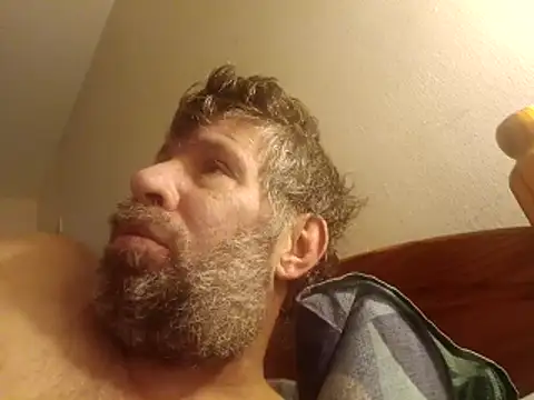 Snapshot of stud2512 chatting on 02/23/26, 07:09 stud2512 online show from 02/23/26, 07:09