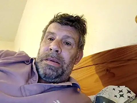 stud2512 online show from 04/26/26, 06:27