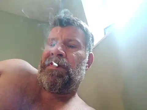 stud2512 online show from 05/29/26, 07:36