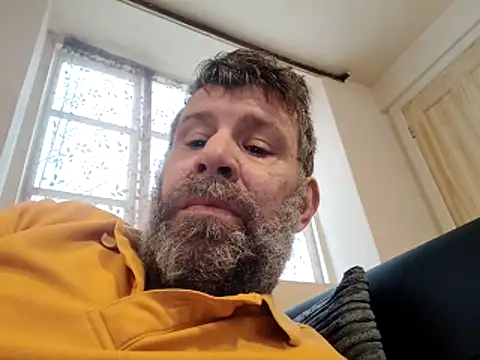 stud2512 online show from 04/03/26, 03:18