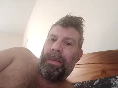 stud2512 online show from 03/27/26, 08:37