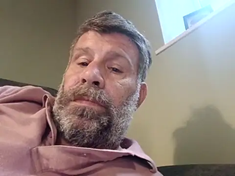 stud2512 online show from 05/28/26, 07:09