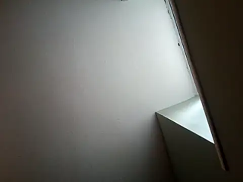 stud2512 online show from 05/31/26, 04:46