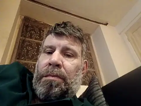 stud2512 online show from 03/29/26, 09:49