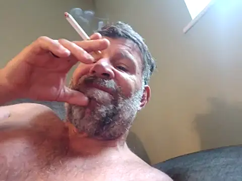 stud2512 online show from 05/23/26, 05:12