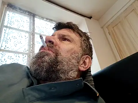 stud2512 online show from 03/30/26, 05:03