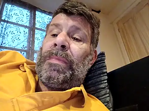 stud2512 online show from 04/14/26, 06:35