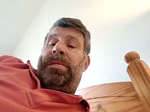 stud2512 online show from 04/17/26, 09:45