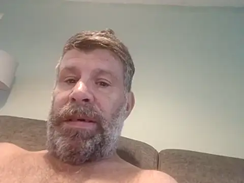 stud2512 online show from 05/27/26, 06:15