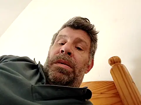 stud2512 online show from 04/29/26, 11:25