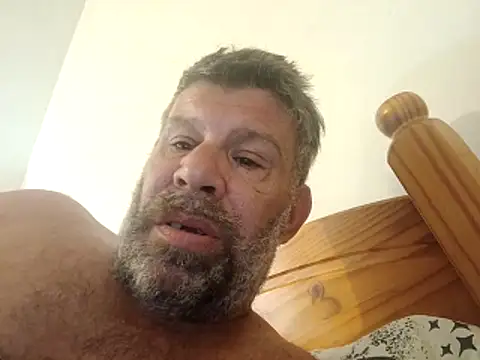 stud2512 online show from 05/24/26, 07:19