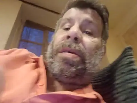 stud2512 online show from 04/19/26, 07:16
