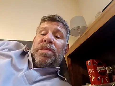 stud2512 online show from 05/13/26, 04:14