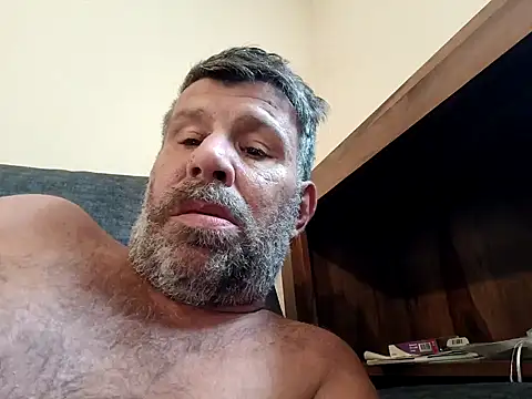 stud2512 online show from 05/16/26, 04:17