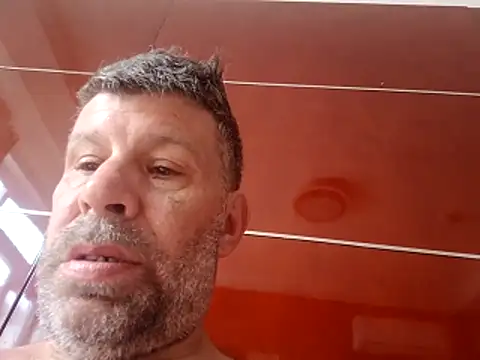 stud2512 online show from 05/09/26, 06:50