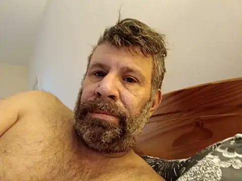 stud2512 online show from 04/14/26, 06:07