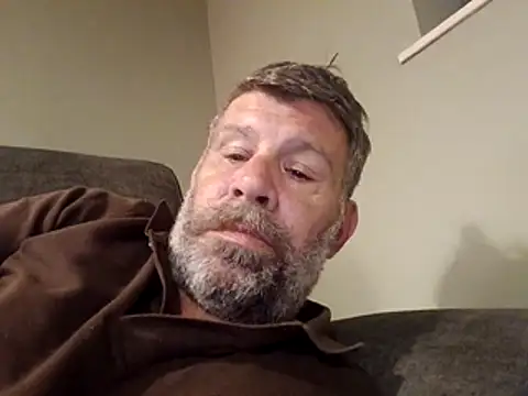 stud2512 online show from 05/24/26, 08:31