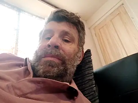 stud2512 online show from 04/20/26, 03:13