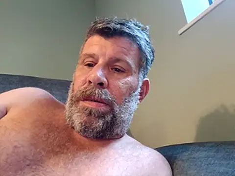 stud2512 online show from 05/26/26, 06:39