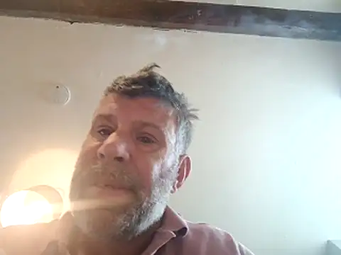 stud2512 online show from 05/19/26, 07:37