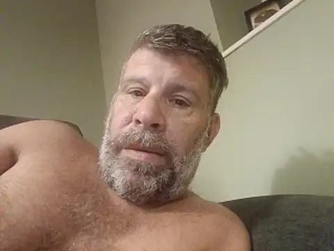 stud2512 online show from 05/19/26, 09:00