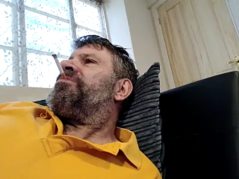 stud2512 online show from 04/13/26, 04:11