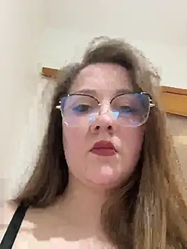 Kink2s online show from 02/26/26, 06:52