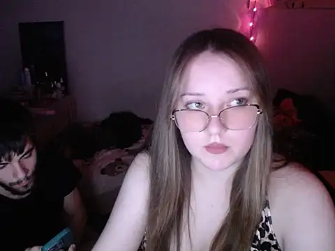 Kink2s online show from 02/21/26, 10:45