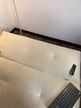 SarahandBast online show from 03/24/26, 02:33