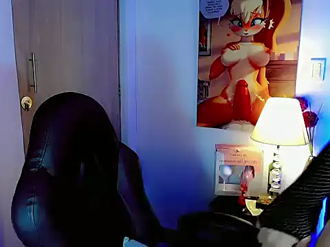 Snapshot of Naughty_Girll_ll chatting on 03/01/26, 04:23 Naughty Girll ll online show from 03/01/26, 04:23