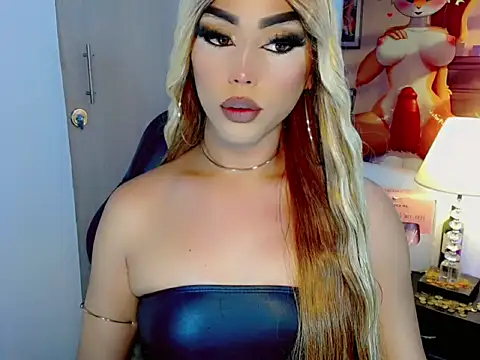 Snapshot of Naughty_Girll_ll chatting on 02/27/26, 02:56 Naughty Girll ll online show from 02/27/26, 02:56