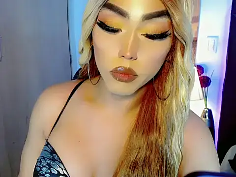 Snapshot of Naughty_Girll_ll chatting on 02/28/26, 03:50 Naughty Girll ll online show from 02/28/26, 03:50