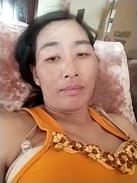 lris-Beauty77 online show from 03/21/26, 07:31