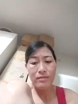 lris-Beauty77 online show from 03/26/26, 06:39