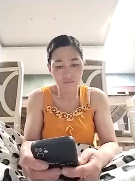 Snapshot of lris-Beauty77 chatting on 02/24/26, 11:16 lris-Beauty77 online show from 02/24/26, 11:16