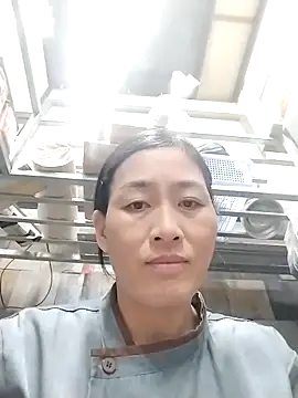 lris-Beauty77 online show from 03/09/26, 11:58