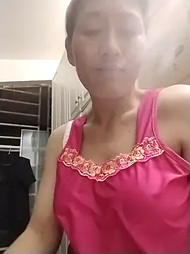 lris-Beauty77 online show from 03/11/26, 07:30