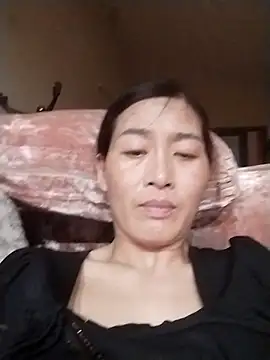 lris-Beauty77 online show from 03/23/26, 03:23