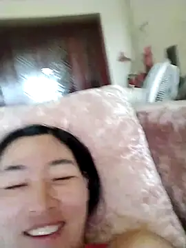 lris-Beauty77 online show from 03/10/26, 05:00