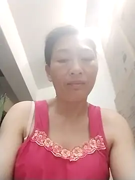 lris-Beauty77 online show from 03/24/26, 10:32