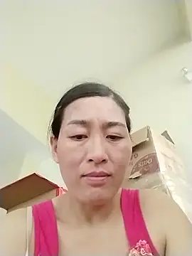 lris-Beauty77 online show from 04/02/26, 06:53