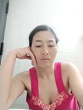 lris-Beauty77 online show from 03/06/26, 08:26