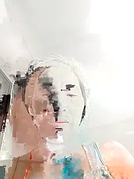 lris-Beauty77 online show from 04/08/26, 03:19