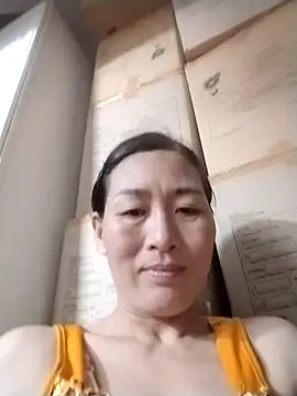 lris-Beauty77 online show from 03/31/26, 03:03