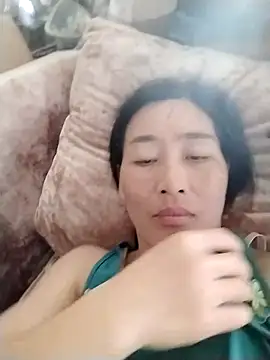 lris-Beauty77 online show from 03/11/26, 07:24