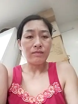 lris-Beauty77 online show from 04/08/26, 03:24